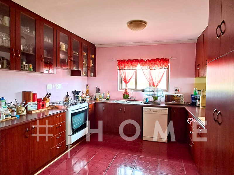 Swakopmund River Plot #homeforsale N$3 650 000 - Photo 4