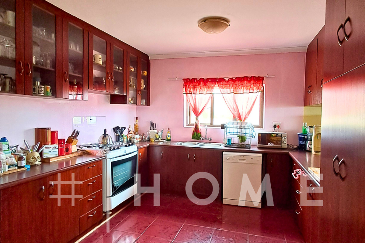 Swakopmund River Plot #homeforsale N$3 650 000 - Photo 4