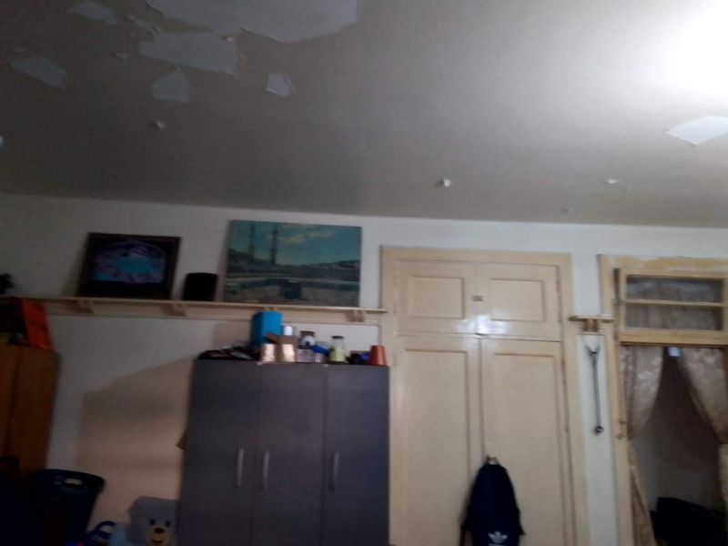 Investment Opportunity in Durban CBD! - Photo 7