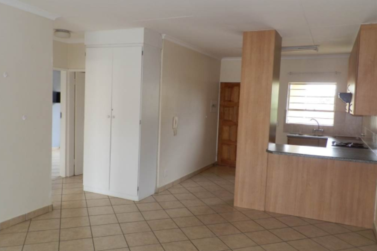 Say Yes To The Address Promotion! - Photo 3