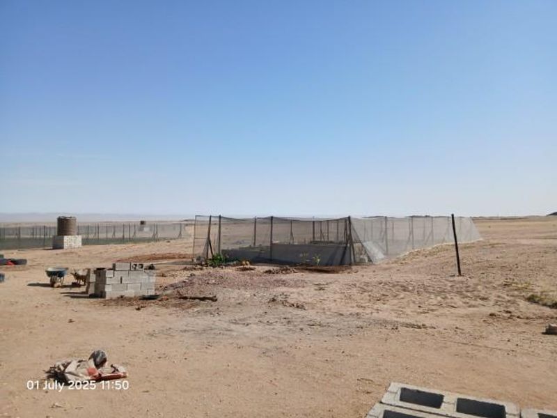 Swakop River Plot with established agricultural business for Sale - Photo 4