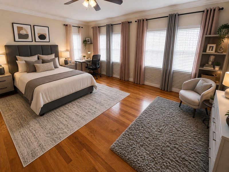 Hendra - 7 Bedroom Luxury Home with Income-Generating Flatlet | Durban North - Photo 8
