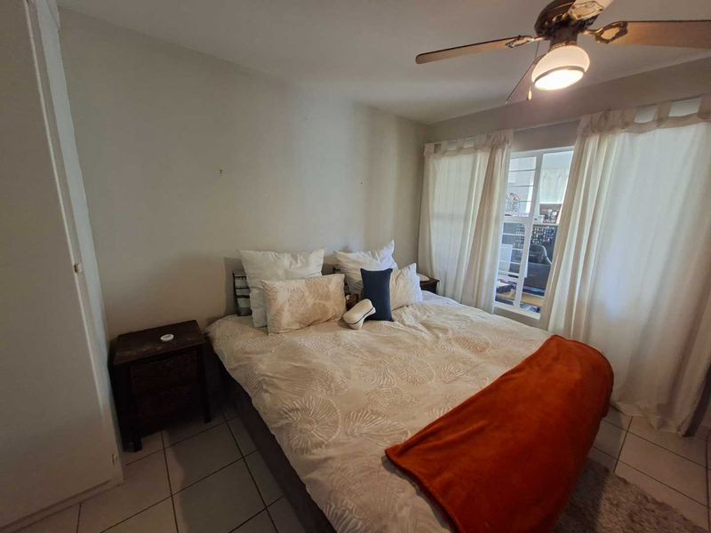 CHARMING, STYLISH & READY TO MOVE IN! - Photo 2