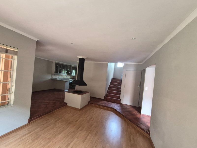 Secure Living in Prestigious Sterrewag – No Load Shedding - Photo 7