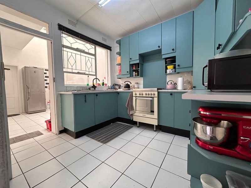 Brilliant Brackenhurst - Photo 8