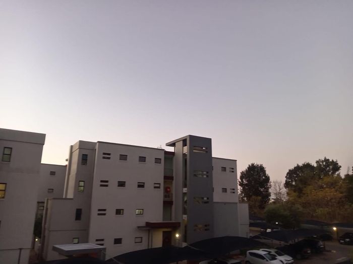 Property #2560418, Apartment Rental Monthly in Kyalami