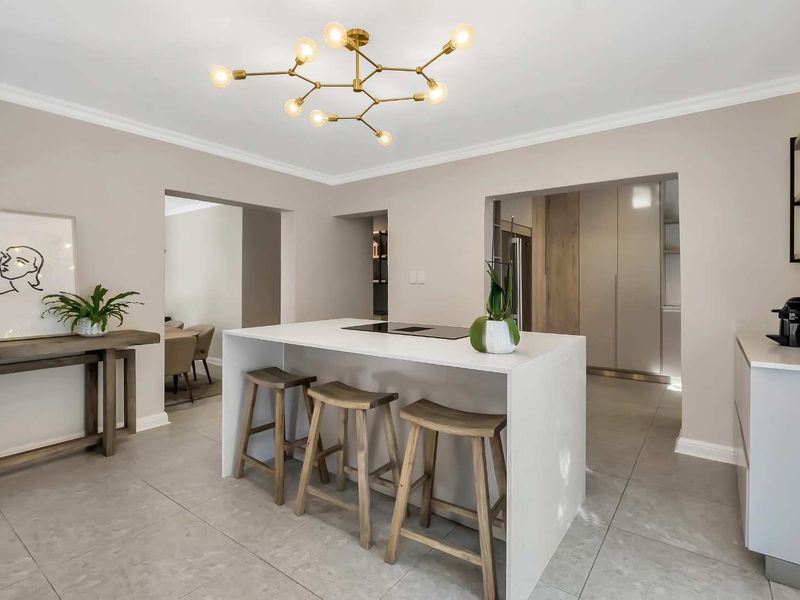 LUXURY, WITH A STYLISH FLAIR! - Photo 7