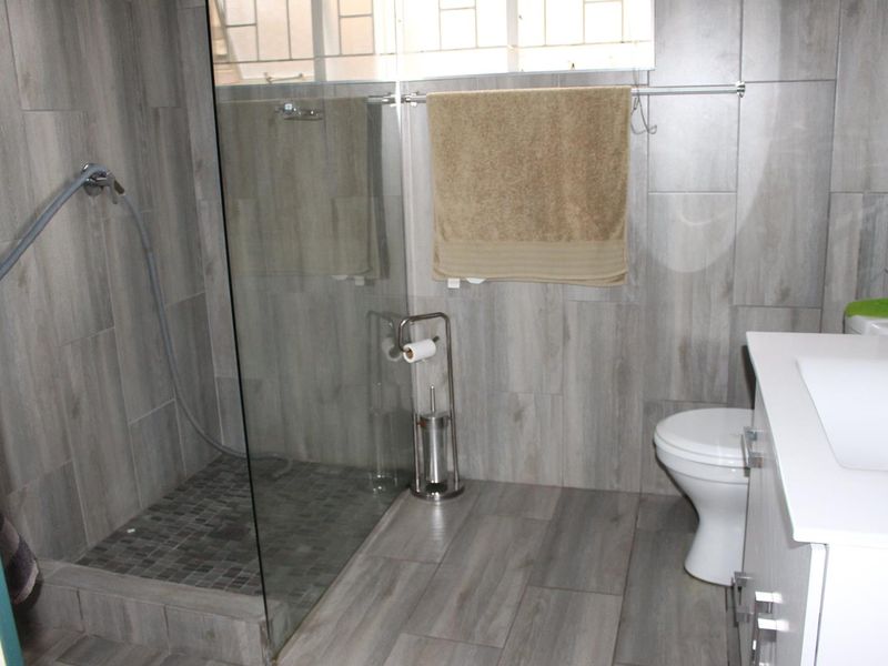 For Sale: Dream Home – Perfect for Family Living - Photo 9