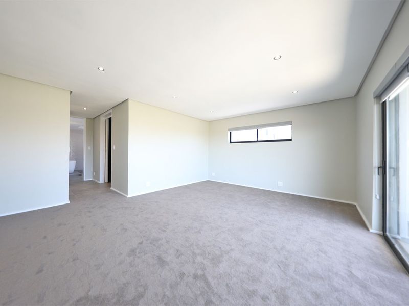 5 BEDROOM HOUSE FOR SALE IN BARONETCY ESTATE - Photo 9