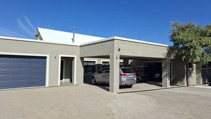 Property #2541010, House For Sale in Omeya Golf Estate