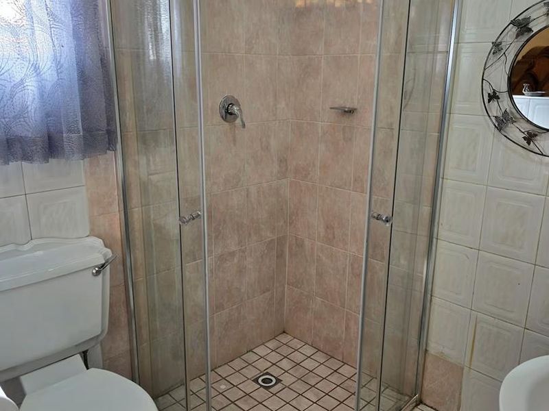 Prime Investment Opportunity - Photo 7