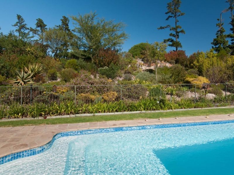 Your Perfect 6-Week Holiday Escape in Arabella Country Estate - Photo 3