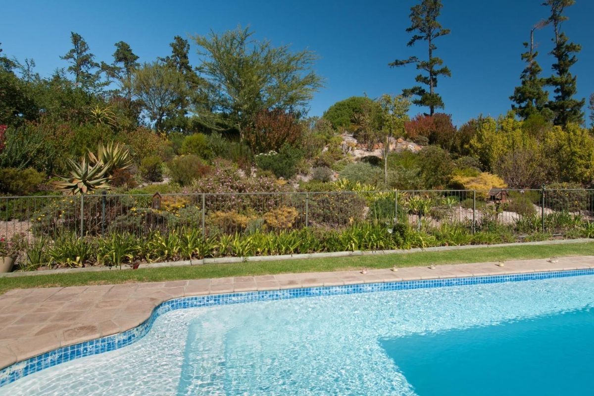 Your Perfect 6-Week Holiday Escape in Arabella Country Estate - Photo 3