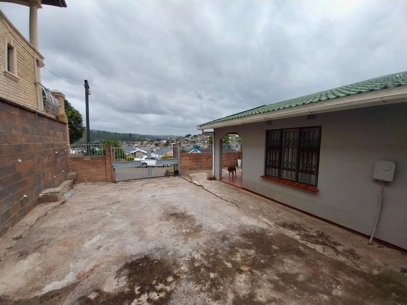 Umlazi BB - Photo 5