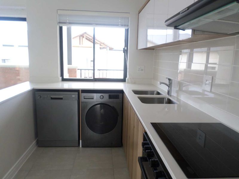 Ballito Hills 2 Bed rental available immediately - Photo 7