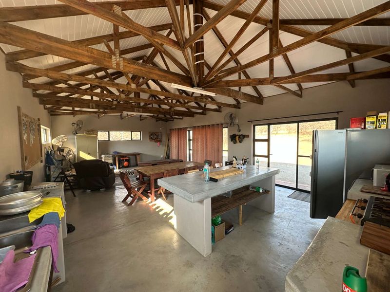 Bush home for sale in Lissataba - Photo 5