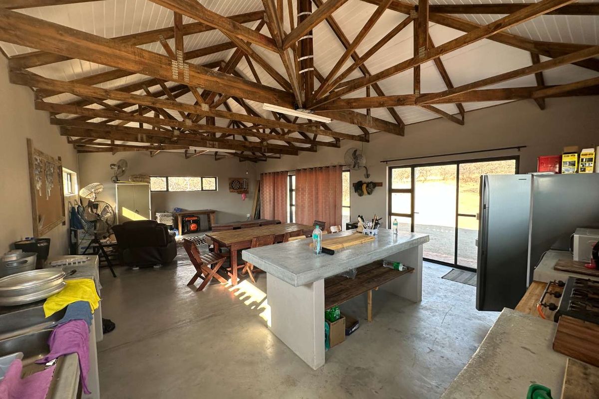 Bush home for sale in Lissataba - Photo 5