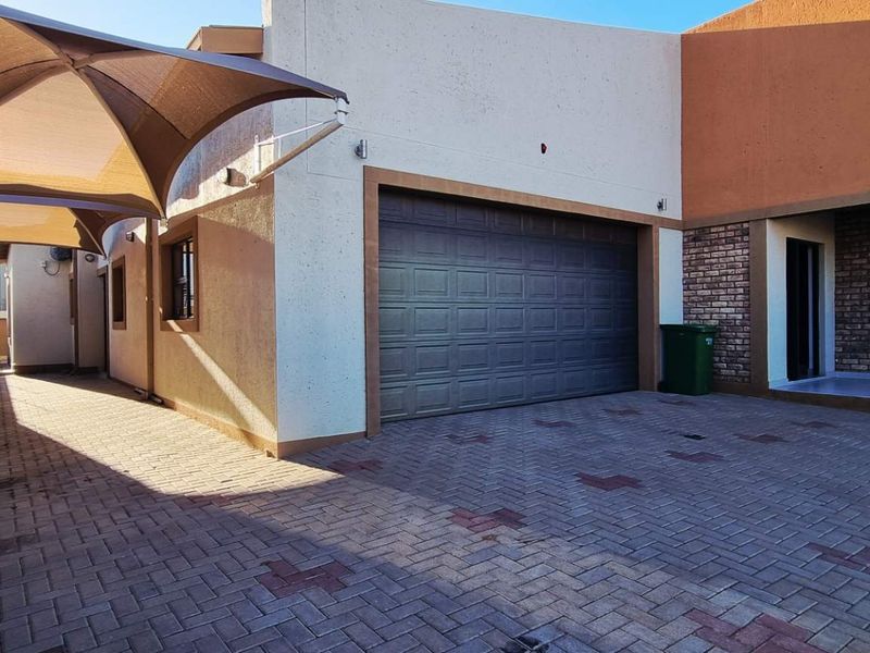 Academia 3 bedroom house - Photo 8