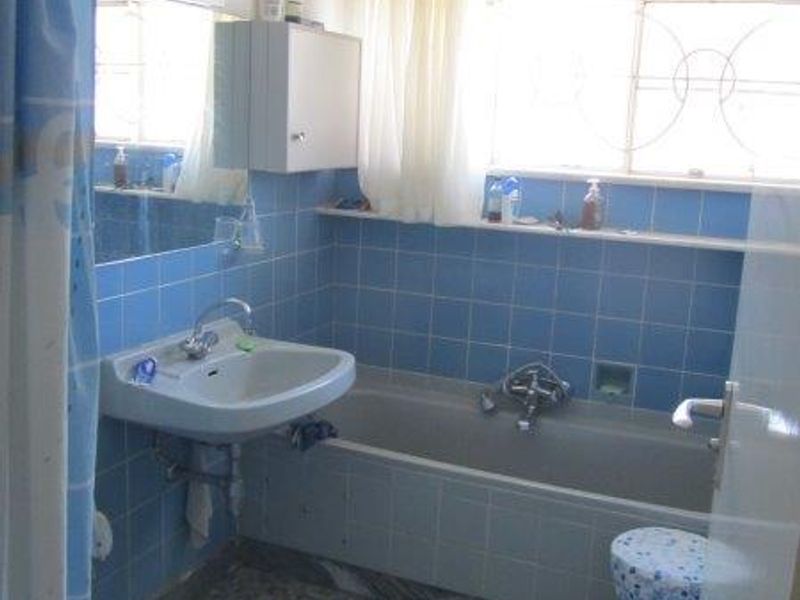 House in Karibib - Photo 8