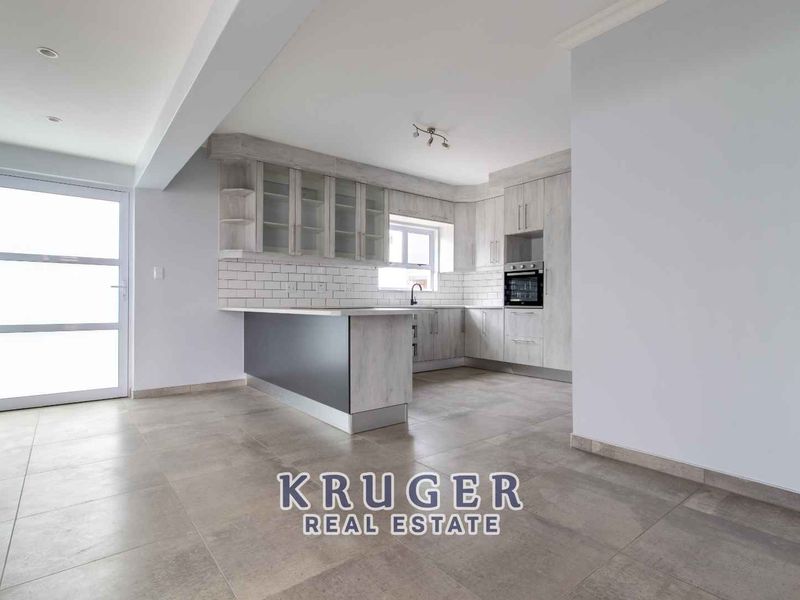 BRAND NEW HOME BEING CONSTRUCTED SOON - Photo 8