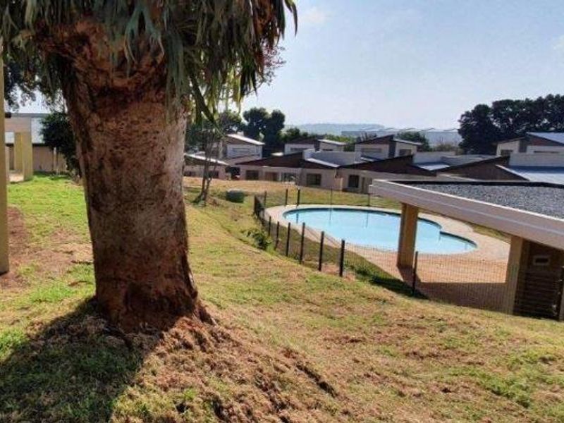 3 Bedroom Townhouse in Prestondale available 1 June 2026 - Photo 8