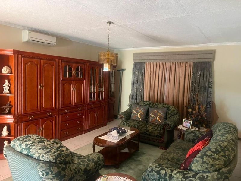 House for sales in Pioneer park - Photo 2