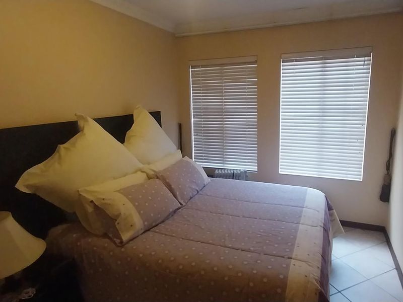 2 Bedroom House In Sand Stone Estate - Photo 5