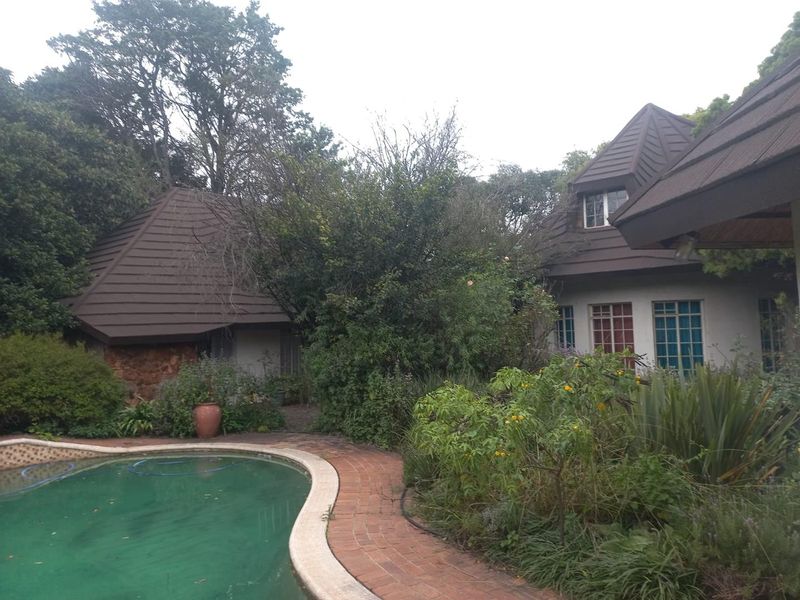 4 Bedroom House for sale in Doringkloof!! - Photo 1