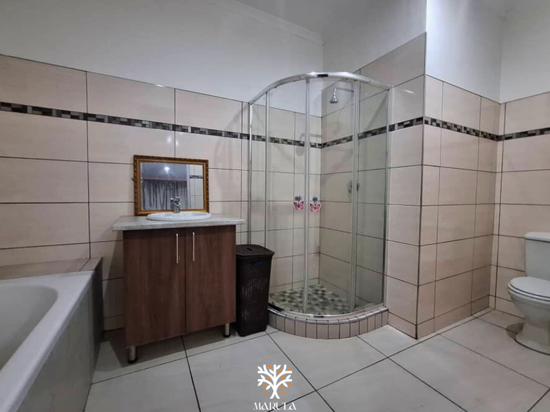 FOR SALE | N$2 890 000.00 | OMEYA GOLF ESTATE - Photo 10