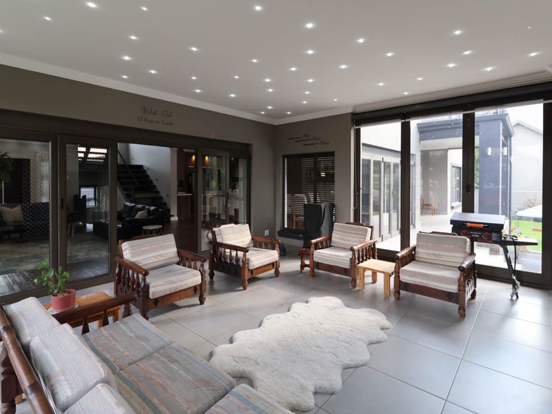 A haven for active families - Photo 8
