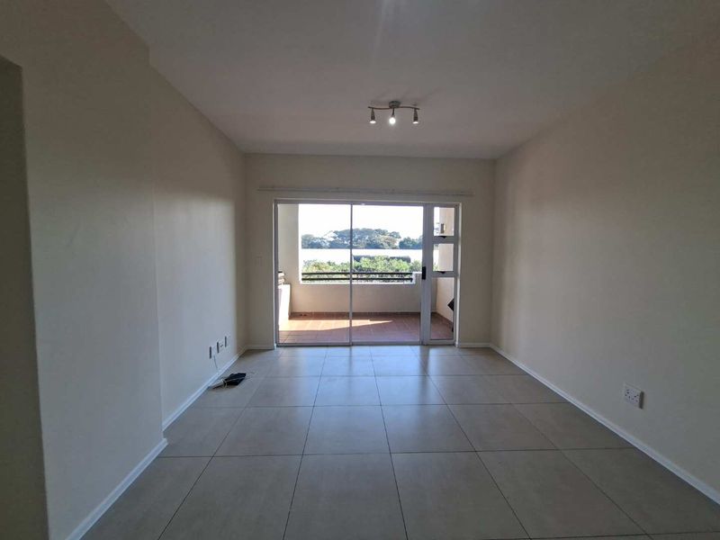 Lovely middle floor apartment to rent - Photo 7