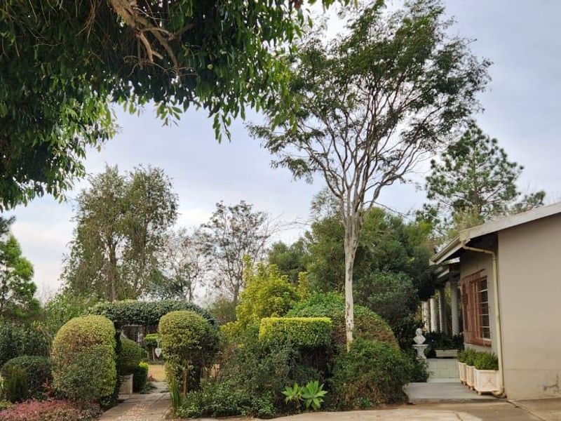 Farm for sale with venue and housing - Photo 5