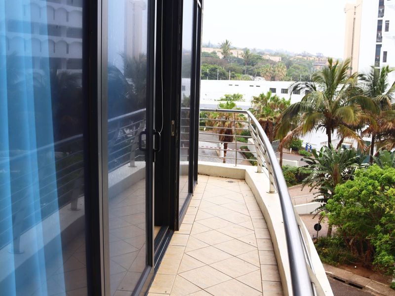 1 BEDROOM  1.5  BATHROOM APARTMENT FOR SALE - Photo 7