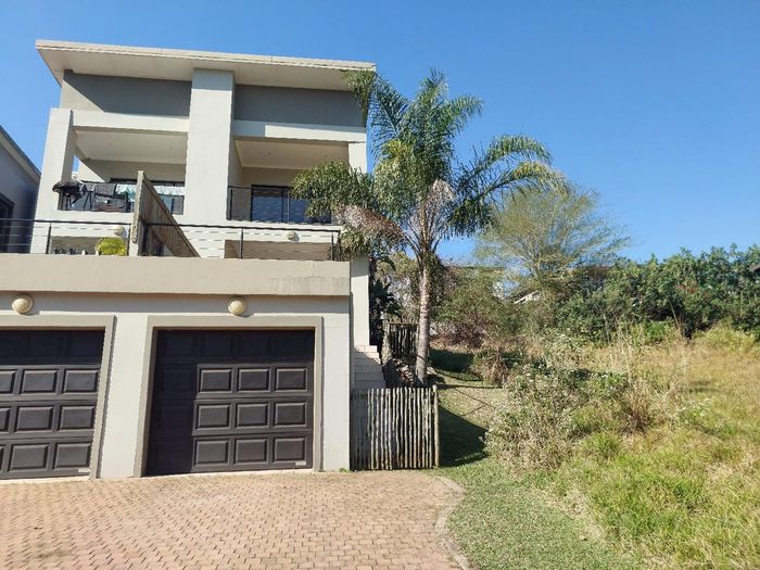 Property #2514488, House Rental Monthly in Palm Lakes Estates