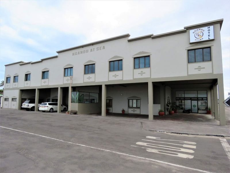 For sale - Walvisbay Lagoon - Luxury Guesthouse - Photo 2