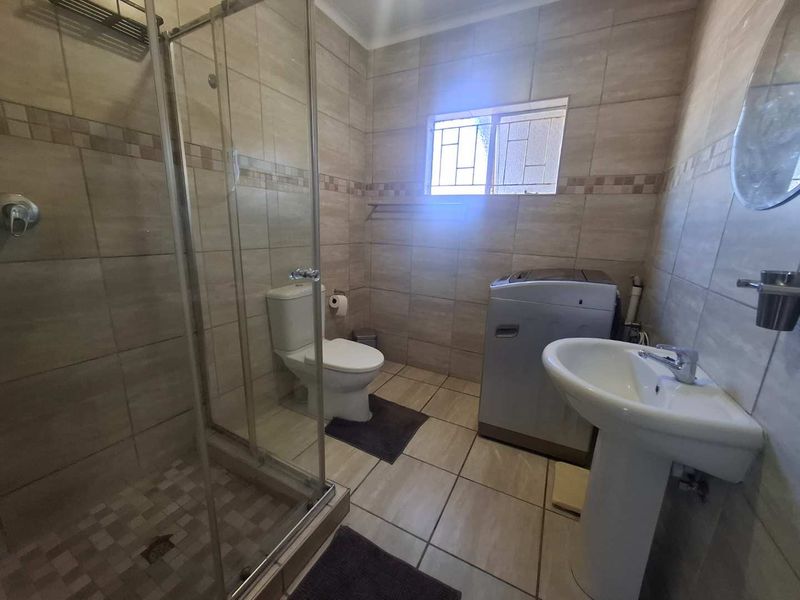 Affordable free standing home in Avis - Photo 9