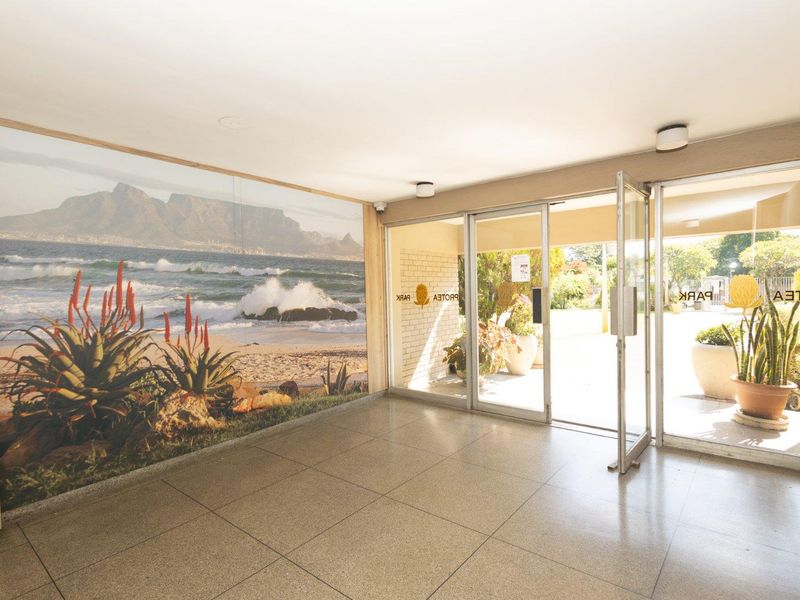 Spacious living with scenic views in a secure setting. - Photo 4