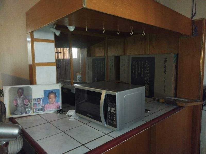 Flat in Sunnyside - Photo 9