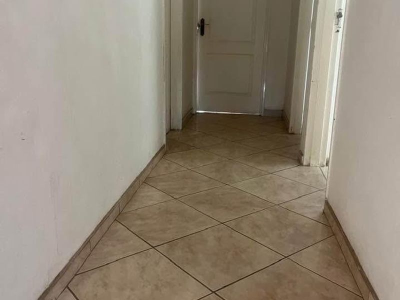 House for sales in Doradopark - Photo 4