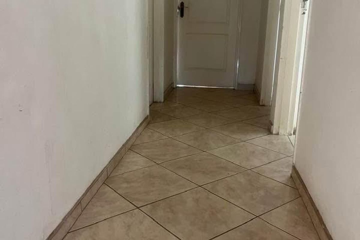 House for sales in Doradopark - Photo 4