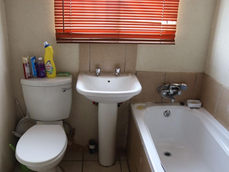 A home for start up family - Photo 8