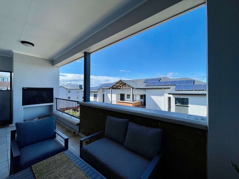 2 Bedroom Apartment to rent in Ballito Central - Photo 7