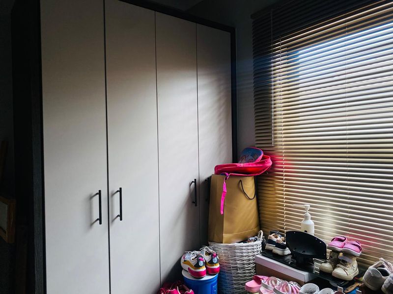 3 bedrooms house for sale in Andeon - Photo 8