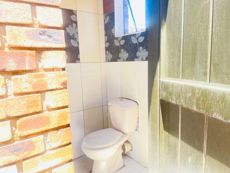 GREAT INVESTMENT OPPORTUNITY!!! - Photo 10