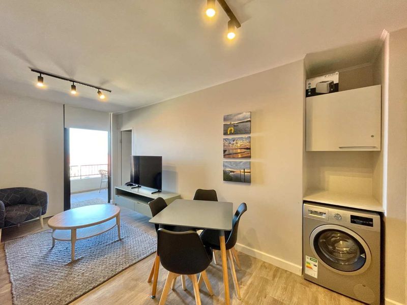 Fully Furnished 2 Bedroom Apartment For Sale in Mossel Cove - Photo 5