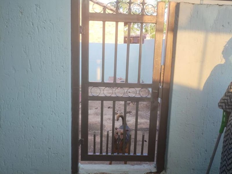 3 Bedroom in Mamelodi - Photo 4