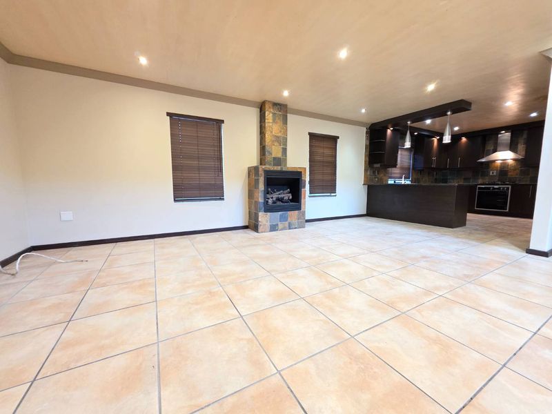 A Masterpiece in Sonkring – Where Family Living Meets Entertainer’s Luxury - Photo 5