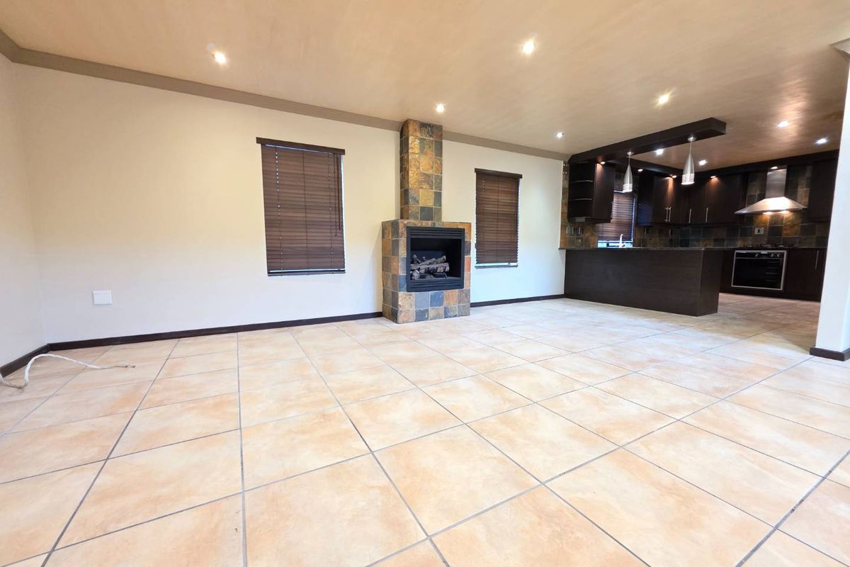 A Masterpiece in Sonkring – Where Family Living Meets Entertainer’s Luxury - Photo 5