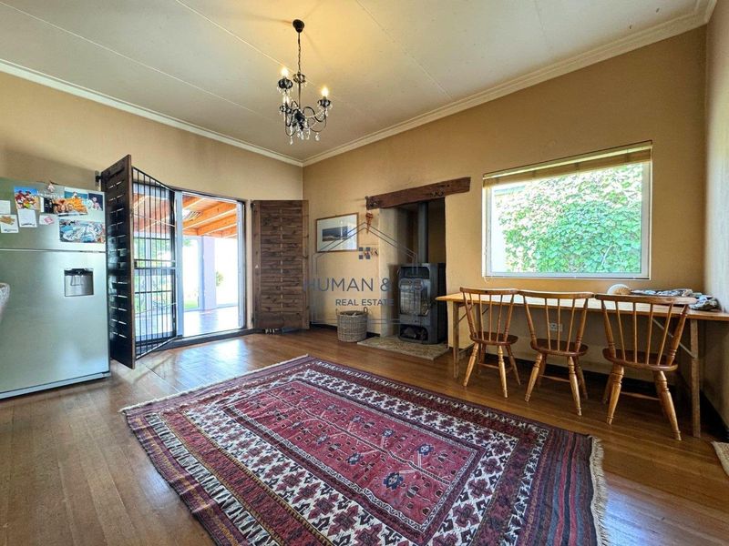 Hidden Gem for Sale in the Lagoon Area! - Photo 10