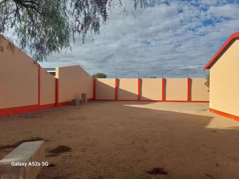 Property for Sale - Photo 8